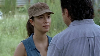 twd0607-1667.jpg