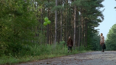 twd0607-2096.jpg