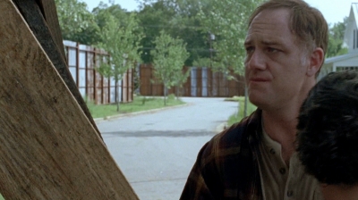 twd0607-2157.jpg