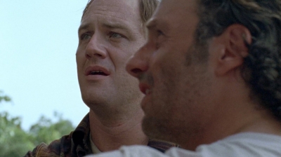 twd0607-2175.jpg