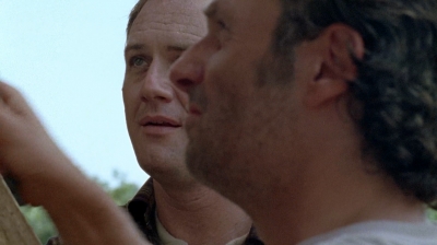 twd0607-2184.jpg