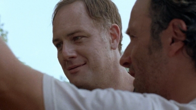 twd0607-2192.jpg
