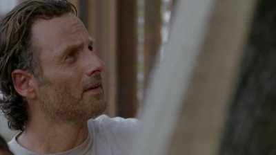 twd0607-2197.jpg