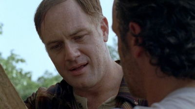 twd0607-2224.jpg