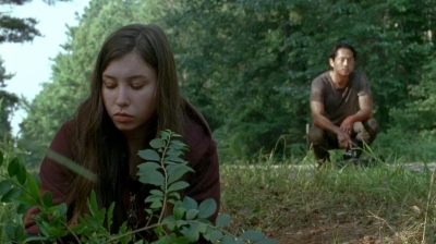 twd0607-2268.jpg
