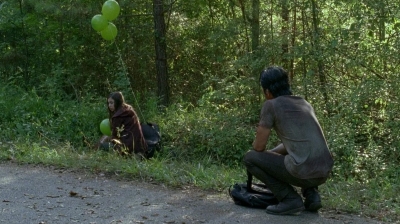 twd0607-2342.jpg