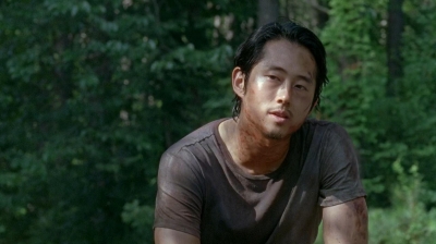 twd0607-2344.jpg