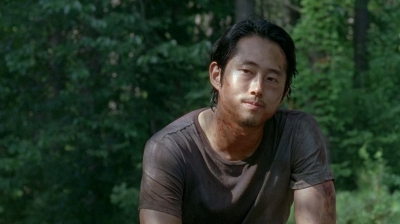 twd0607-2345.jpg