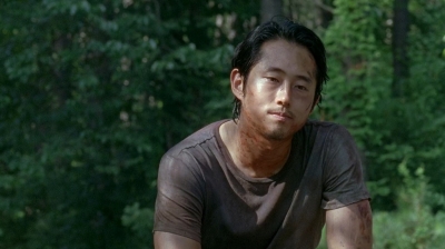 twd0607-2346.jpg