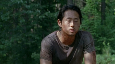 twd0607-2349.jpg