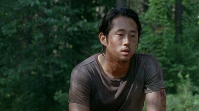 twd0607-2350.jpg