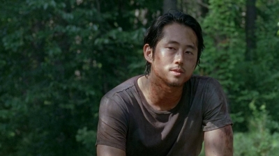 twd0607-2352.jpg