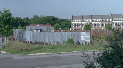 twd0607-2500.jpg