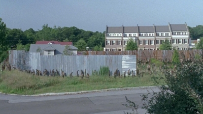 twd0607-2501.jpg