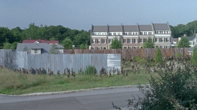 twd0607-2502.jpg