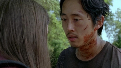 twd0607-2587.jpg