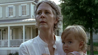 twd0607-2996.jpg