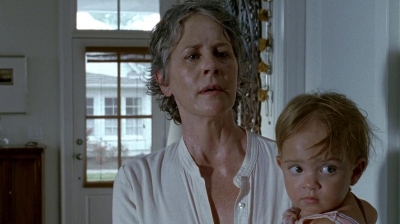 twd0607-3123.jpg