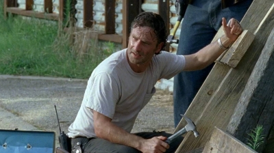 twd0607-3243.jpg