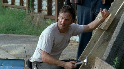 twd0607-3244.jpg