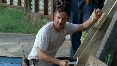 twd0607-3245.jpg