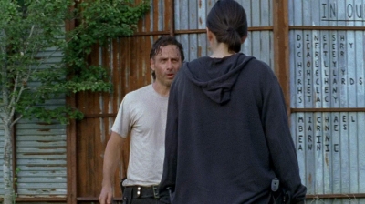 twd0607-3251.jpg