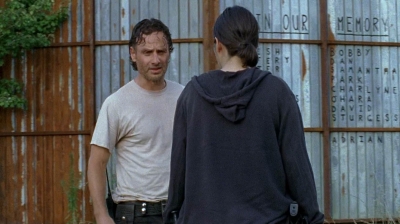 twd0607-3252.jpg