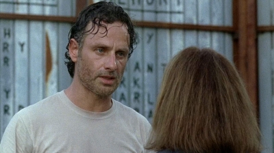 twd0607-3360.jpg