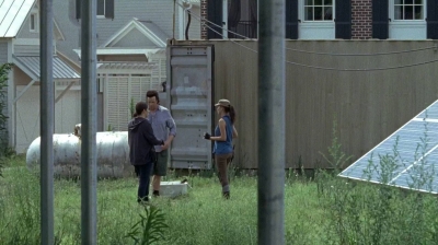 twd0607-3375.jpg