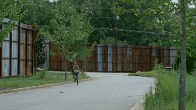 twd0607-3425.jpg