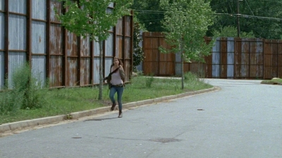 twd0607-3429.jpg