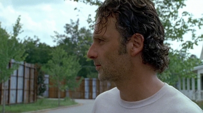 twd0607-3435.jpg