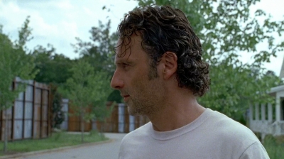 twd0607-3438.jpg