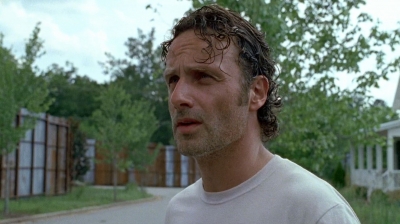 twd0607-3440.jpg