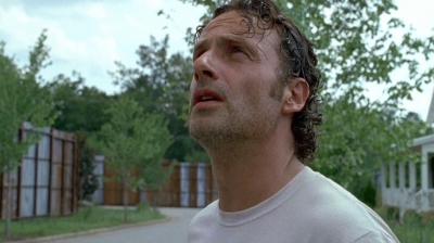 twd0607-3442.jpg