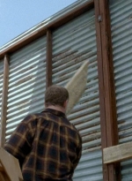 twd0607-2152.jpg