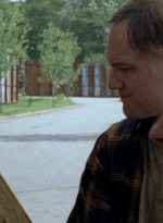 twd0607-2159.jpg