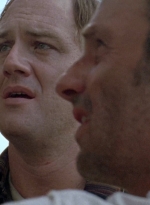 twd0607-2175.jpg