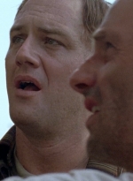 twd0607-2177.jpg