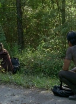 twd0607-2337.jpg