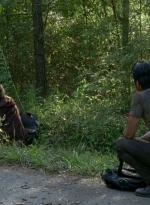 twd0607-2338.jpg