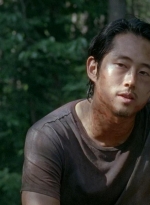 twd0607-2344.jpg