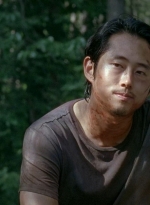 twd0607-2345.jpg