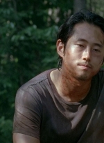 twd0607-2346.jpg