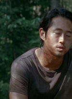 twd0607-2347.jpg