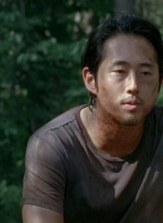 twd0607-2348.jpg