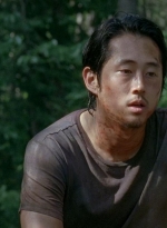 twd0607-2350.jpg