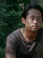 twd0607-2351.jpg