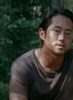 twd0607-2352.jpg