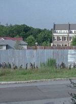 twd0607-2500.jpg